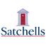 Satchells - Shefford