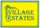Village Estates