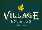 Village Estates