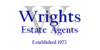 Wrights Estate Agents - Church Stretton