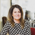 Debby Barnes