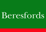Beresfords - Billericay