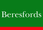 Beresfords