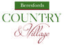 Beresfords - Country & Village