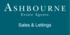 Ashbourne Estate Agents - Southsea