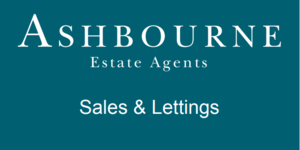 Ashbourne Estate Agents