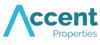 Accent Properties - Llanfairfechan