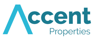 Accent Properties