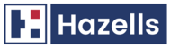 Hazells Chartered Surveyors - Bury St Edmunds
