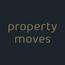 Property Moves - Hove