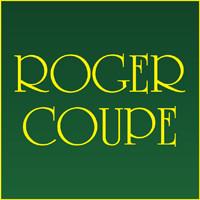 Roger Coupe