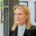 Joanne Williams