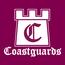 Coastguards - Bognor Regis