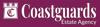 Coastguards - Bognor Regis