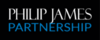 Philip James  Partnership -  Manchester Lettings