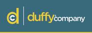 Duffy