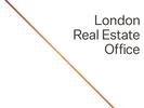 London Real Estate Office