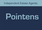 Pointens