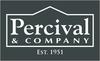 Percival & Company - Earls Colne