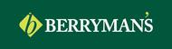 Berryman's