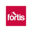 Fortis - Cardiff