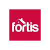 Fortis