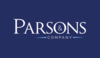 Parsons & Company - Reepham