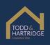 Todd & Hartridge - Portsmouth