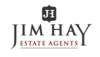 Jim Hay Estate Agents - Hawick