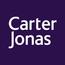 Carter Jonas - Cambridge Sales