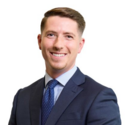 Ollie Trent