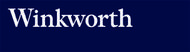 Winkworth