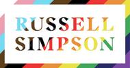 Russell Simpson - Chelsea