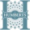 Humberts
