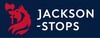 Jackson-Stops - Canterbury