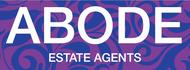 Abode UK