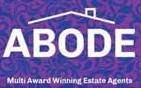 Abode UK