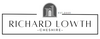 Richard Lowth & Co - Poynton