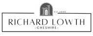 Richard Lowth & Co - Poynton