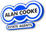 Alan Cooke Estate Agents - Leeds