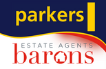 Parkers & Barons - Basingstoke