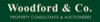 Woodford & Co - Oundle