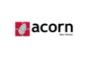 Acorn - New Homes