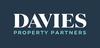 Davies Property Partners - Hinchley Wood