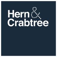 Hern & Crabtree