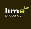 Lime Property