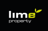 Lime Property - Hull