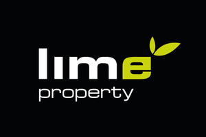 Lime Property