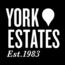 York Estates - London
