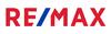 RE/MAX Property Group - Westminster